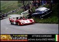 3 Ferrari 312 PB A.Merzario - N.Vaccarella (17)